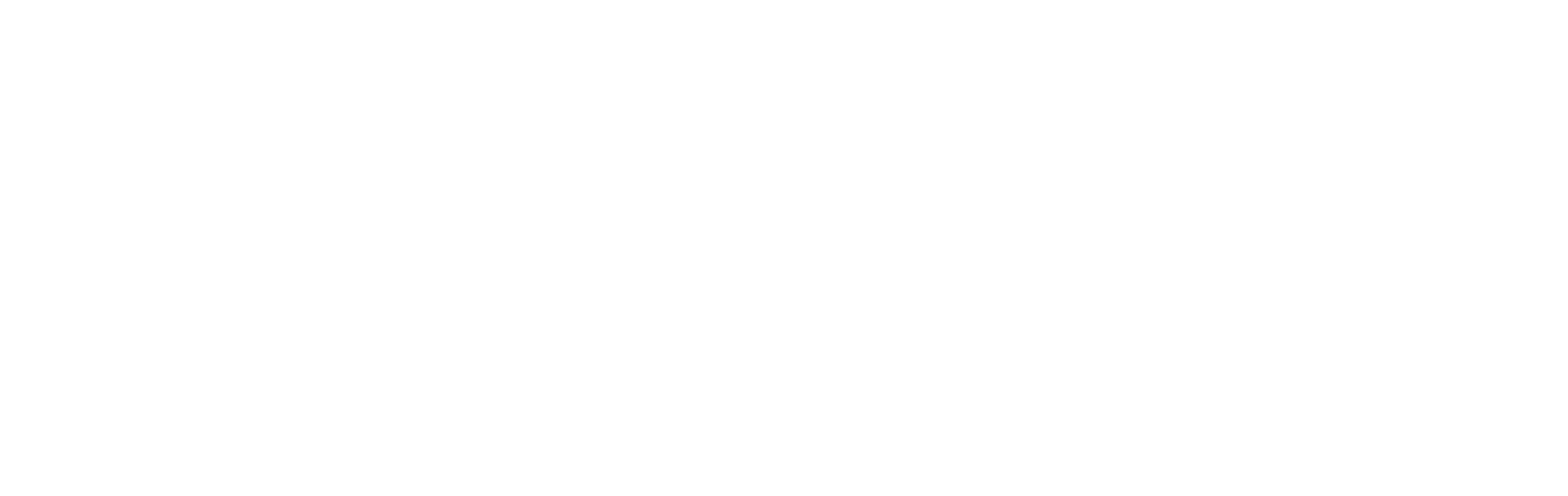 対話アート dialogue art